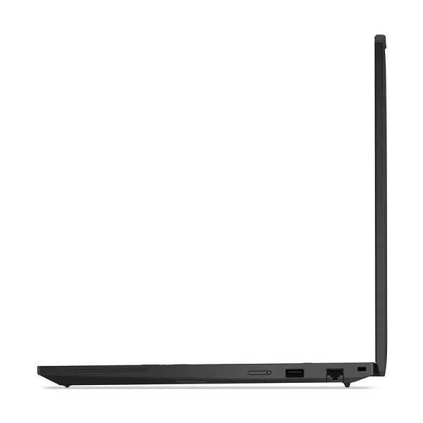 Preview: Lenovo ThinkPad P16s Gen 4 rechts rechts