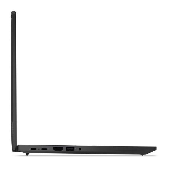 Preview: Lenovo ThinkPad P14s Gen 6 - (14