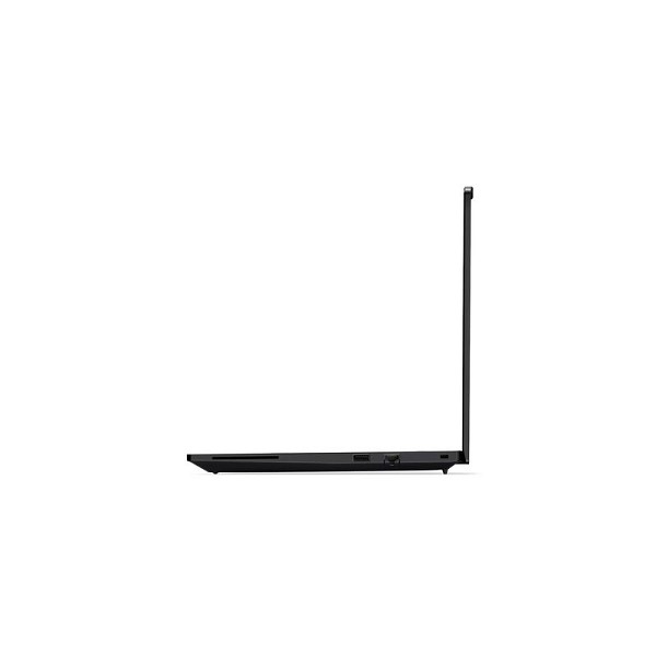 Preview: Lenovo ThinkPad P14s Gen 6 hinten hinten