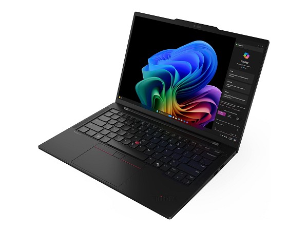 Lenovo ThinkPad T14s Gen 6 -  Core Ultra 5 226V -