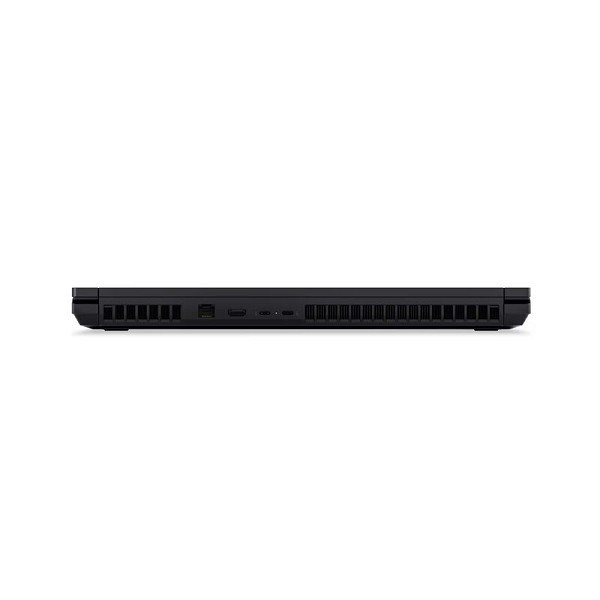 Lenovo ThinkPad P16 Gen 3 – 16", Intel Core Ultra 7 255HX, 4 oben