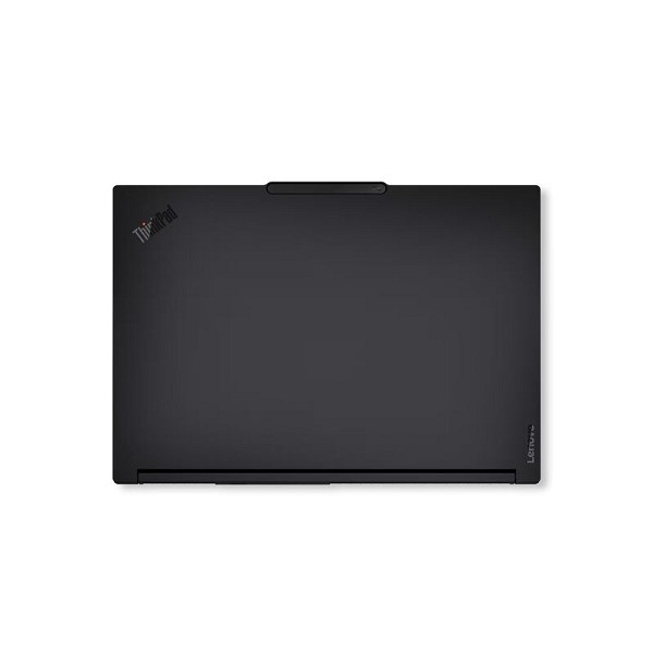 Lenovo ThinkPad P16 Gen 3 – 16", Intel Core Ultra 7 255HX, 4 unten
