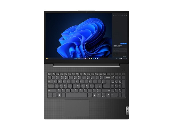 Preview: Lenovo V15 G5 IRL -  Core i5 13420H - Win 11 Pro - hinten