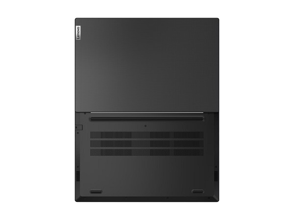 Preview: Lenovo V15 G5 IRL -  Core i5 13420H - Win 11 Pro - links