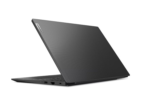 Preview: Lenovo V15 G5 IRL -  Core i5 13420H - Win 11 Pro - rechts