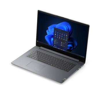 Lenovo V17 G7 Notebook, 17,3