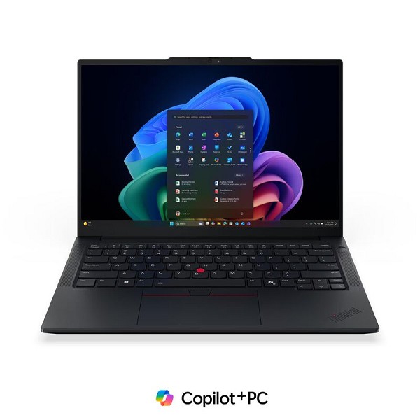 Preview: Lenovo ThinkPad E14 Gen 8 links links