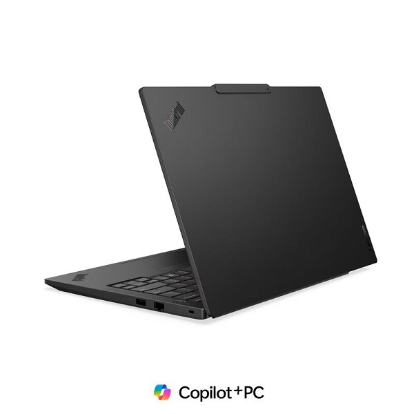Preview: Lenovo ThinkPad E14 Gen 8 rechts rechts