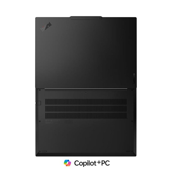 Lenovo ThinkPad E14 Gen 8 vorn rechts vorn rechts