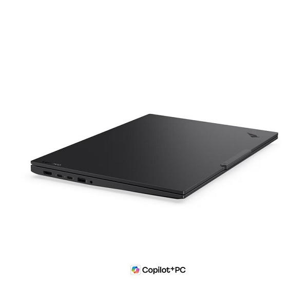 Lenovo ThinkPad E16 Gen 4 oben oben