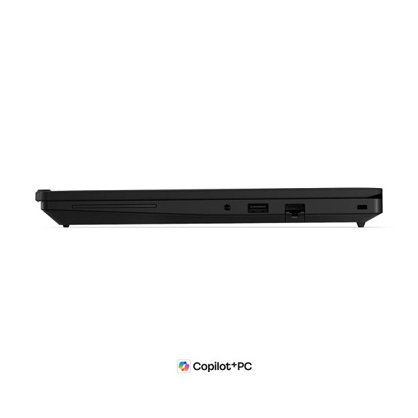 Lenovo ThinkPad T14 Gen 7 außen außen