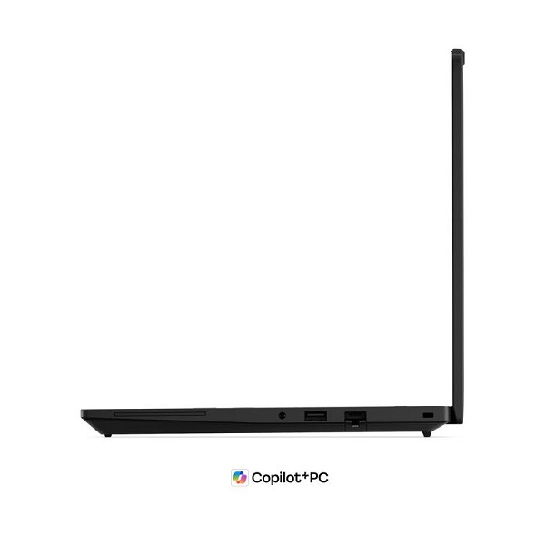 Lenovo ThinkPad T14 Gen 7 oben oben