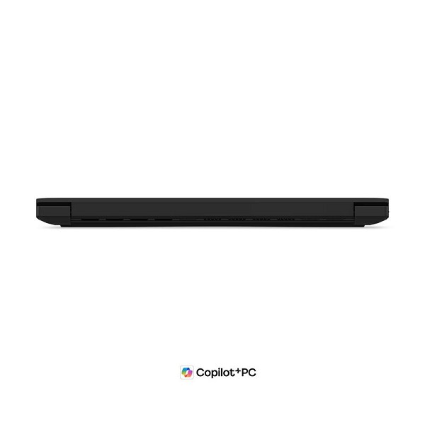 Lenovo ThinkPad T14 Gen 7 vorn links vorn links