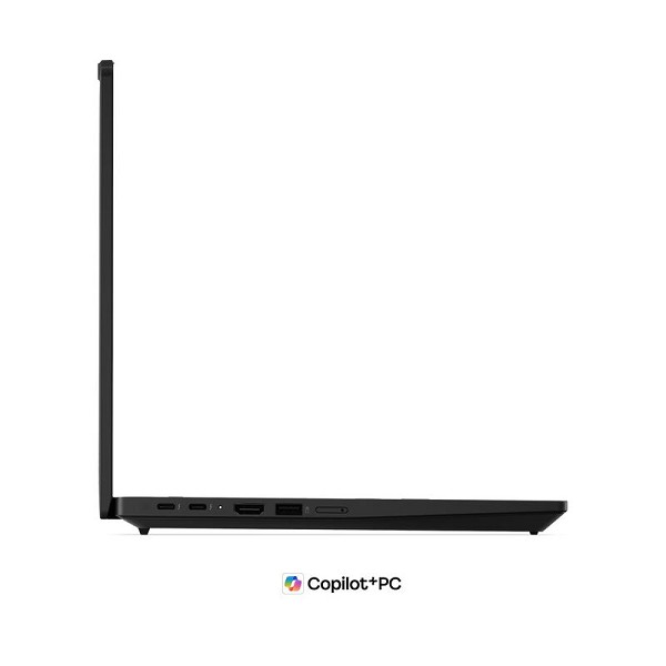 Preview: Lenovo ThinkPad T14 Gen 7 rechts rechts