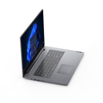 Preview: Lenovo V17 Gen 7, 17,3