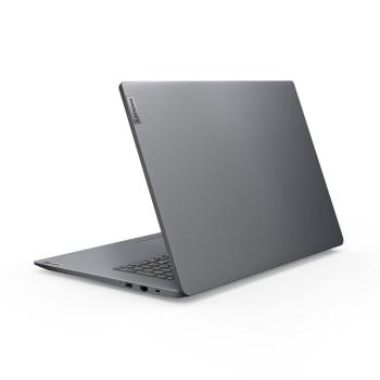 Preview: Lenovo V17 Gen 7, 17,3