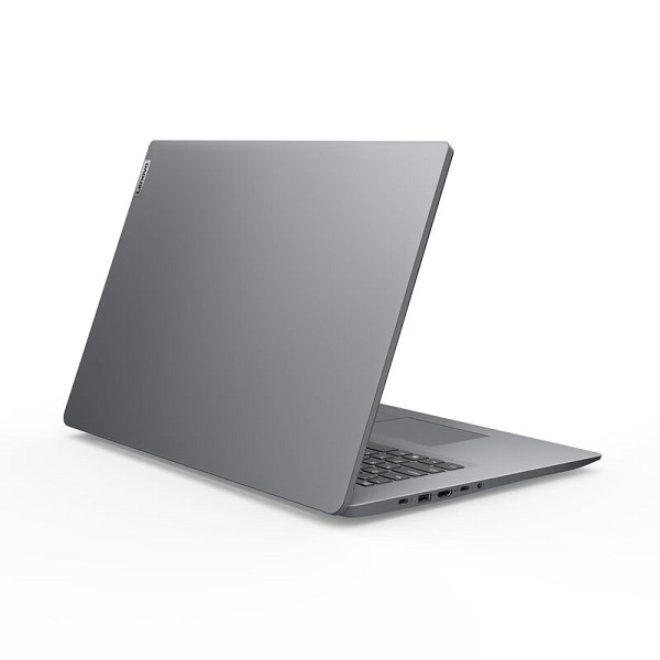 Lenovo V17 Gen 7, 17,3", Intel Core 7 350, 16GB RAM, 512GB S oben
