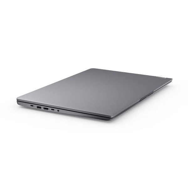 Lenovo V17 Gen 7, 17,3", Intel Core 7 350, 16GB RAM, 512GB S unten