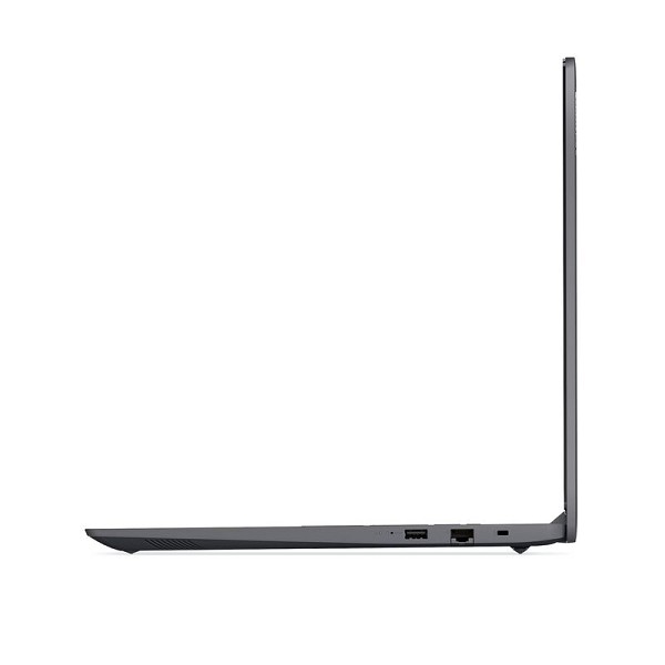 Lenovo V17 Gen 7, 17,3", Intel Core 7 350, 16GB RAM, 512GB S innen