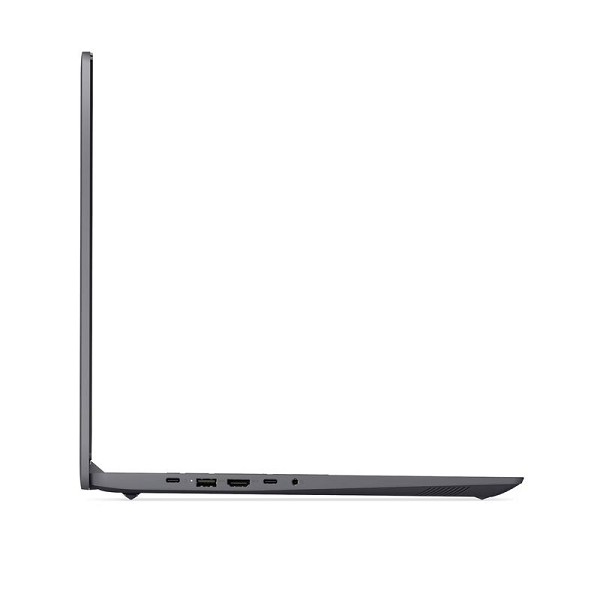 Lenovo V17 Gen 7, 17,3", Intel Core 7 350, 16GB RAM, 512GB S außen