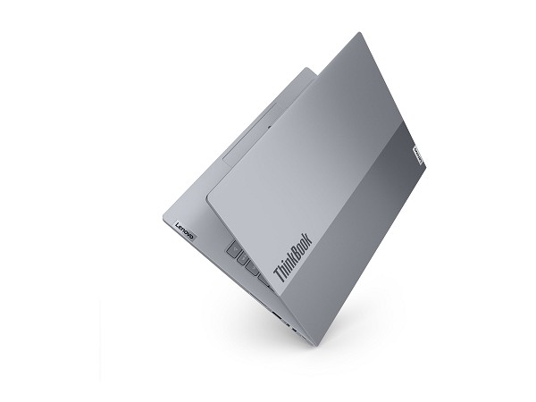 Preview: Lenovo ThinkBook 14 G8 IAL -  Core Ultra 5 135H - links