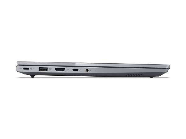 Lenovo ThinkBook 14 G8 IAL -  Core Ultra 5 135H - oben