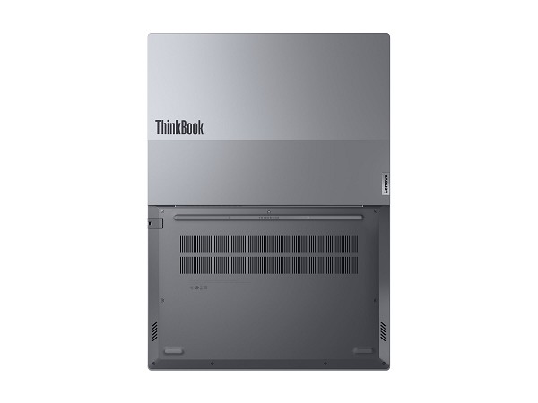 Preview: Lenovo ThinkBook 14 G8 IAL -  Core Ultra 9 185H - hinten
