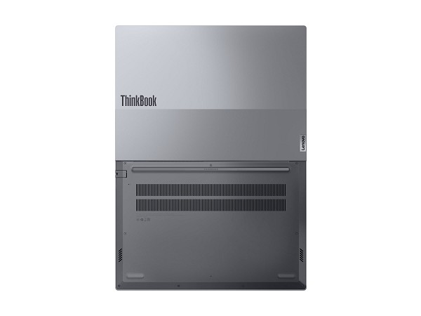Preview: Lenovo ThinkBook 16 G8 IAL -  Core Ultra 5 135H - hinten