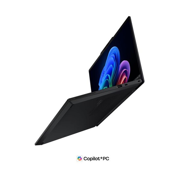 Lenovo ThinkPad T14s Gen 7 außen außen