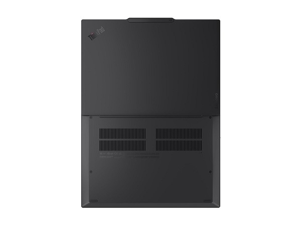 Preview: Lenovo ThinkPad X13 Gen 6 -  Core Ultra 7 255U - W hinten
