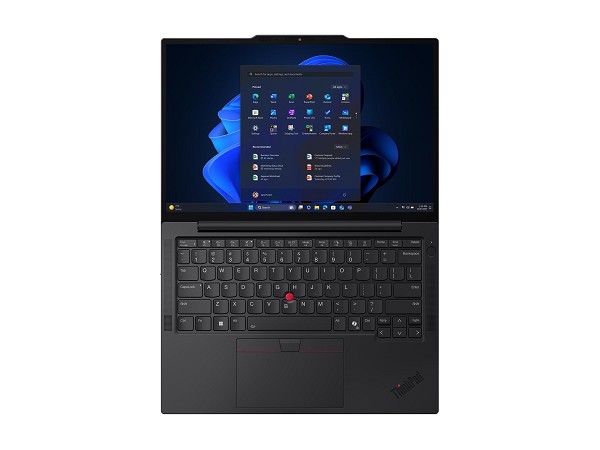 Preview: Lenovo ThinkPad X13 Gen 6 -  Core Ultra 7 255U - W links