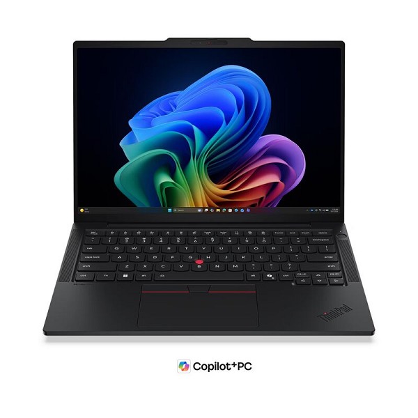 Lenovo ThinkPad T14s Gen 7 vorne