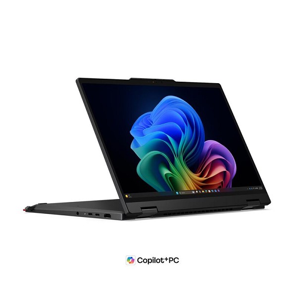 Preview: Lenovo ThinkPad T14s 2-in-1 Gen 2 links links