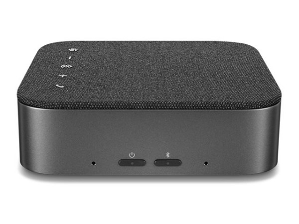 Lenovo 6000 - Freisprechtelefon - Bluetooth - oben oben