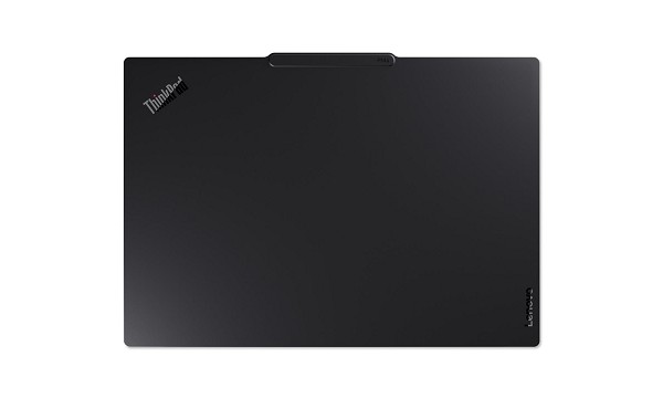 Preview: Lenovo ThinkPad P14s Gen 7 – 14,5