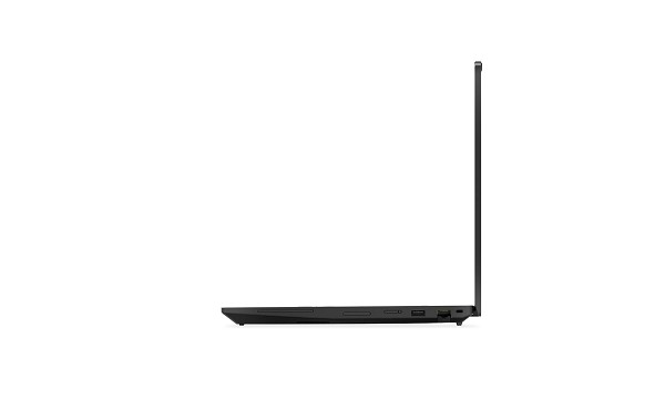 Preview: Lenovo ThinkPad P16s Gen 5 hinten hinten