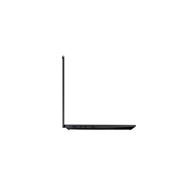 Preview: Lenovo ThinkPad P16s Gen 5 links links