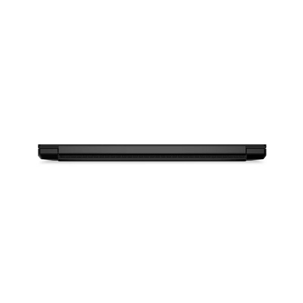 Lenovo ThinkPad P16s Gen 5 oben oben