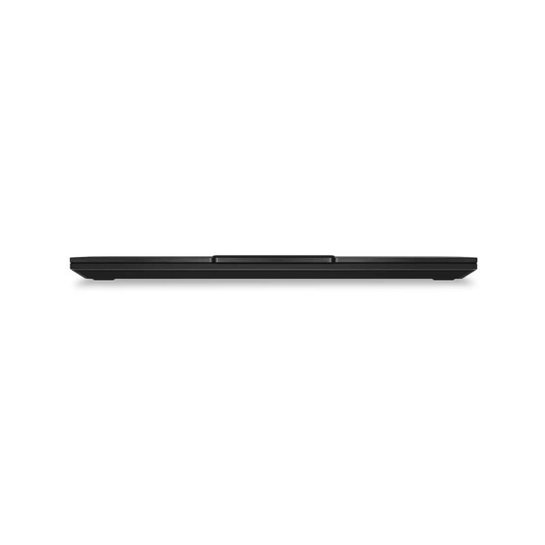 Lenovo ThinkPad P1 Gen 9, 16", Core Ultra 7 356H, 64GB RAM,  oben