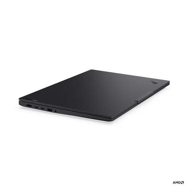 Lenovo ThinkPad E16 Gen 4, 16", Ryzen AI 5 330, 32GB RAM, 1T unten