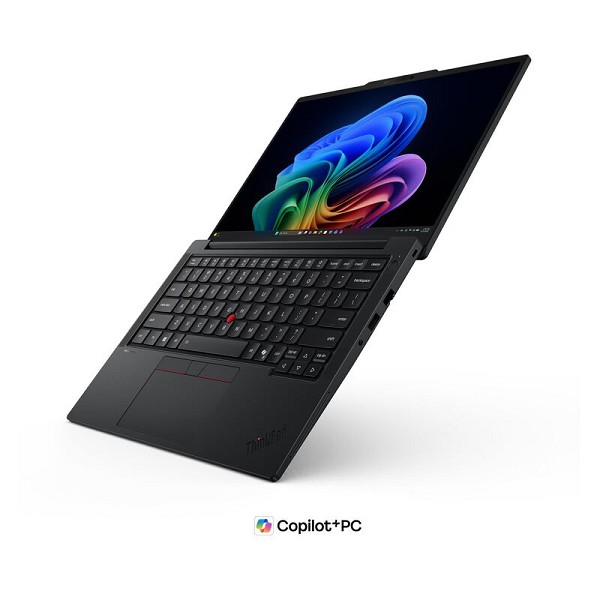 Preview: Lenovo ThinkPad T14 Gen 7 – 14