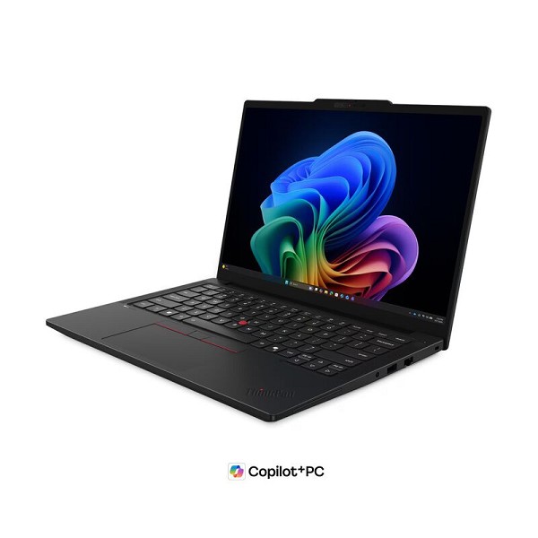 Lenovo ThinkPad T14 Gen 7 vorne