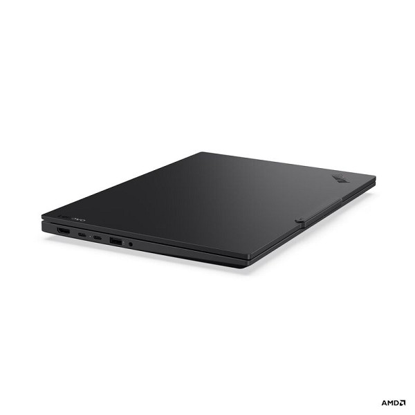 Lenovo ThinkPad E14 Gen 8 unten unten