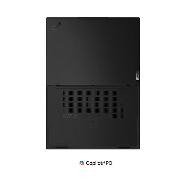 Lenovo ThinkPad L14 Gen 7 vorn rechts vorn rechts
