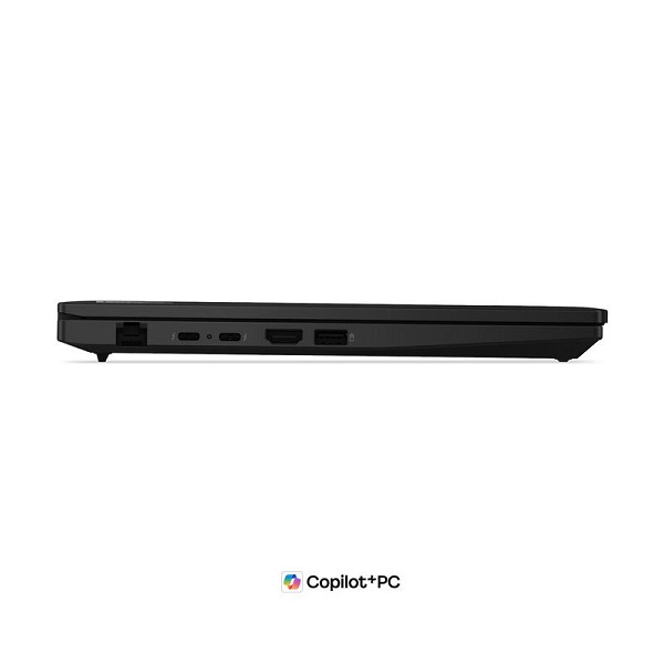 Lenovo ThinkPad L14 Gen 7 unten unten