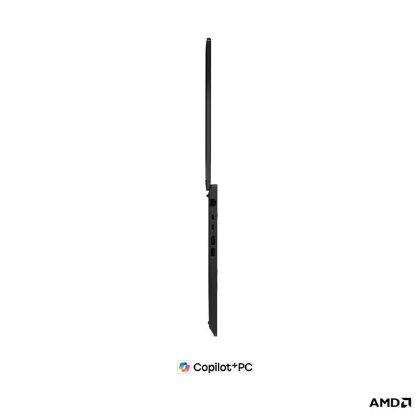 Lenovo ThinkPad L16 Gen 3 innen innen