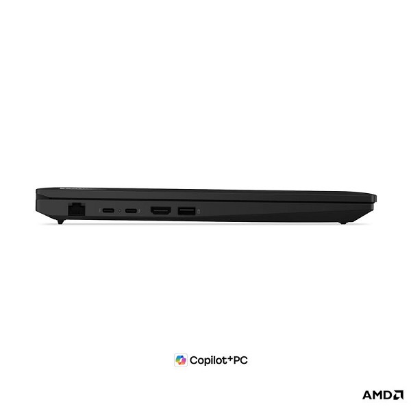 Lenovo ThinkPad L16 Gen 3 außen außen