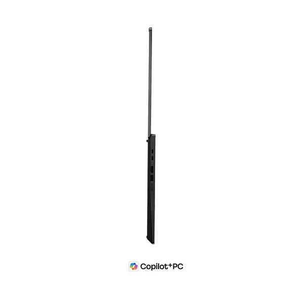 Preview: Lenovo ThinkPad T16 Gen 5 rechts rechts