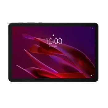 Lenovo ThinkTab X11 Gen 1 5G Tablet, 10,95