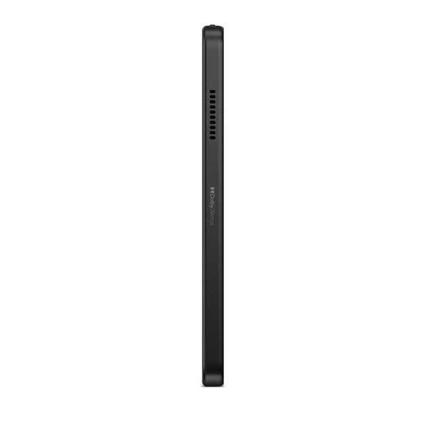 Lenovo ThinkTab X11 Gen 1 5G Tablet, 10,95" 2.5K IPS, Snapdr unten